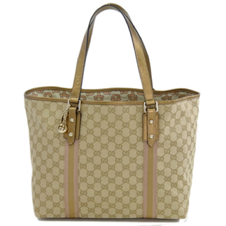 Gucci Tote