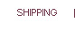 Shipping
