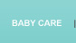 Baby Care