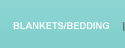 Bedding