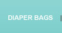 Diaper Bags