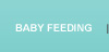 Feeding