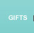 Gifts