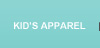 Kids Apparel