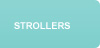 Strollers